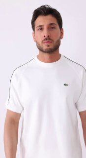 Apparel — TGS2i_lGADOF