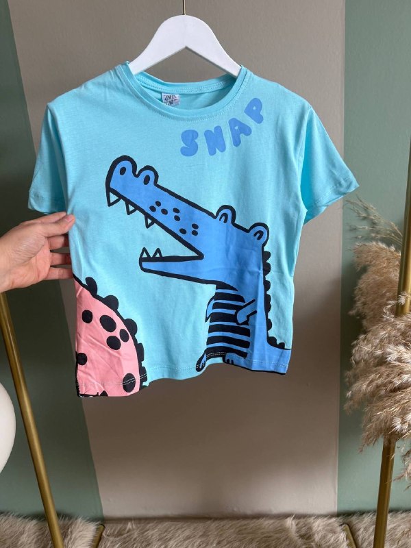 Kids' Set — TGS2jSKHYtip