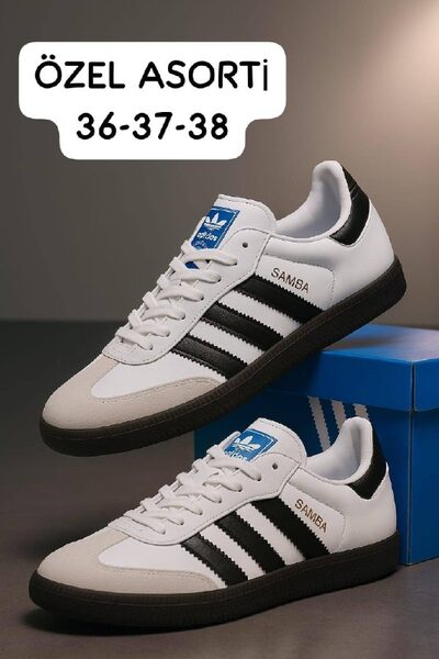 Women's Shoes — TGS35iru7Ygg