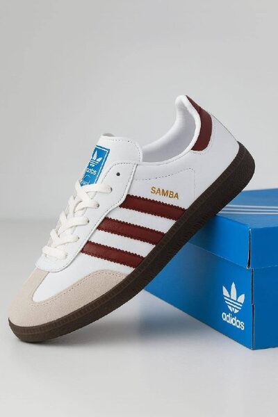 Women's Shoes — TGS35iru7Ygg view 2