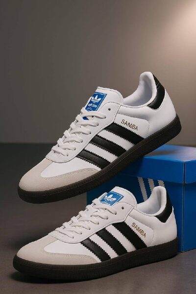 Women's Shoes — TGS35iru7Ygg view 3