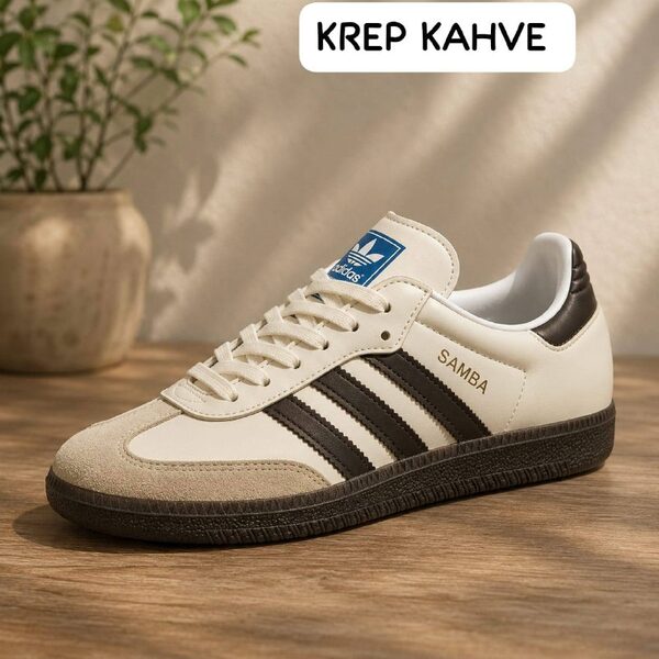 Women's Shoes — TGS35iru7Ygg view 5