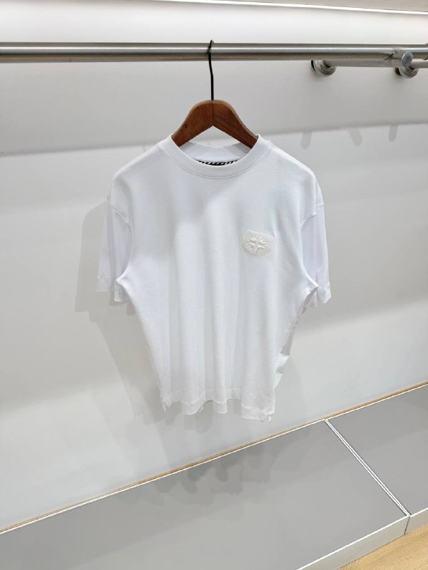 Apparel — TGS3e_BRADNn