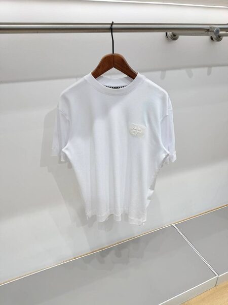 Apparel — TGS3e_BRADNn