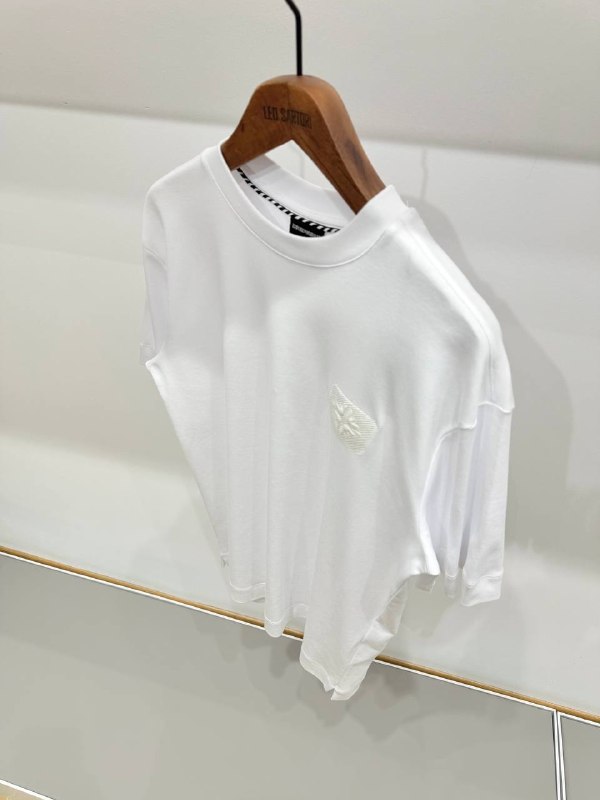 Apparel — TGS3e_BRADNn view