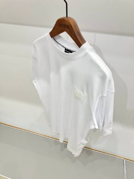 Apparel — TGS3e_BRADNn view 2