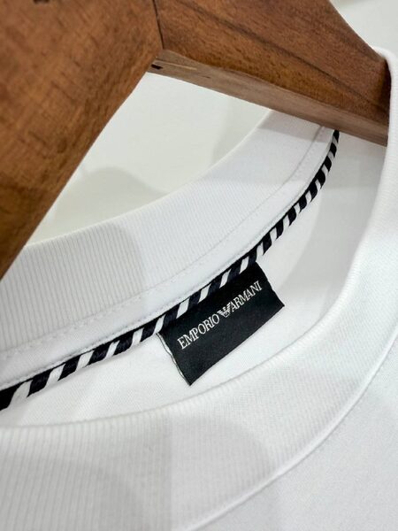 Apparel — TGS3e_BRADNn view 4
