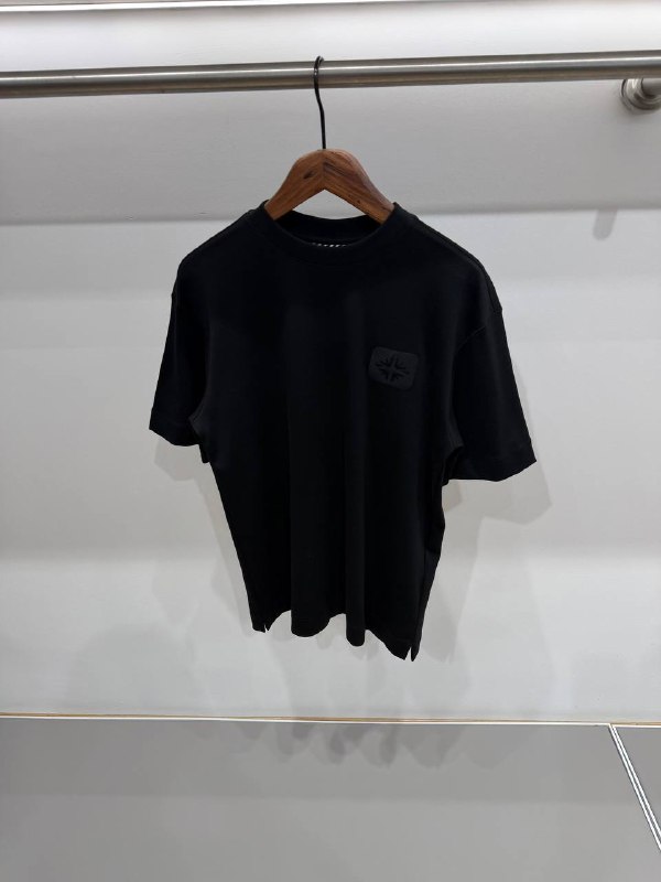Apparel — TGS3e_BRADNn view