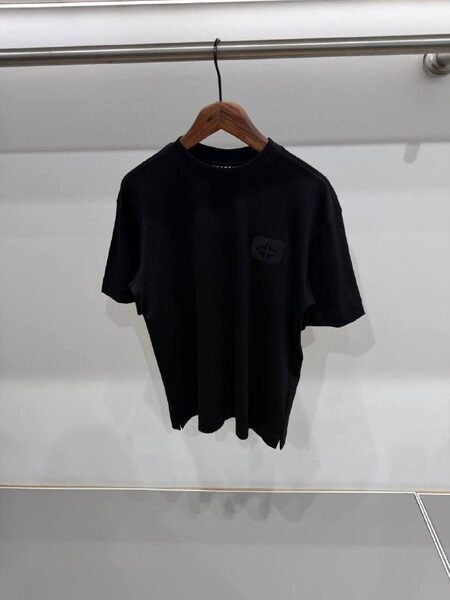 Apparel — TGS3e_BRADNn view 5
