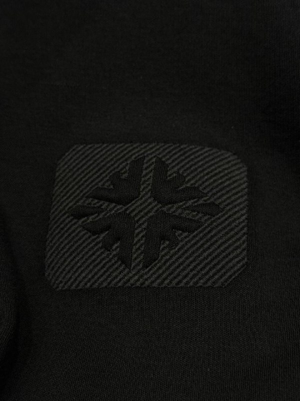 Apparel — TGS3e_BRADNn view