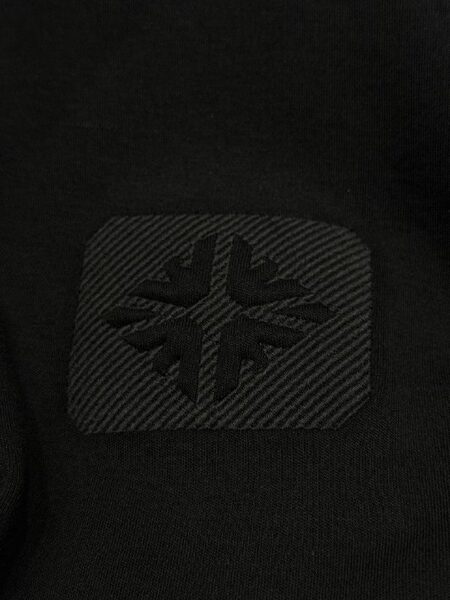 Apparel — TGS3e_BRADNn view 6