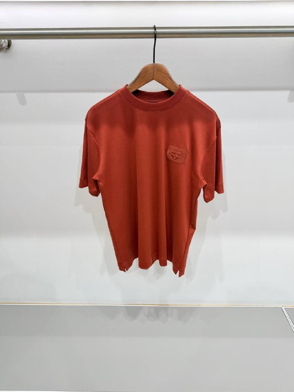 Apparel — TGS3e_BRADNn view
