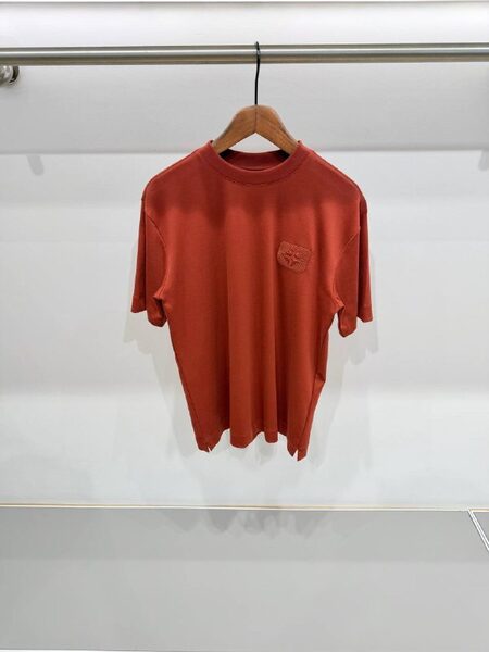 Apparel — TGS3e_BRADNn view 7