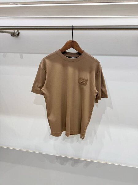 Apparel — TGS3e_BRADNn view 8