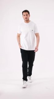 Apparel — TGS3wFdsrh6A