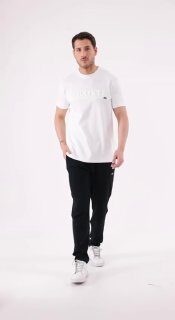 Apparel — TGS3wFdsrh6A