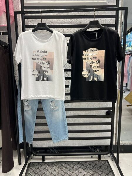 Apparel — TGS43rkLESKi