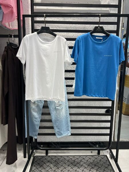 Apparel — TGS43rkLESKi view 3