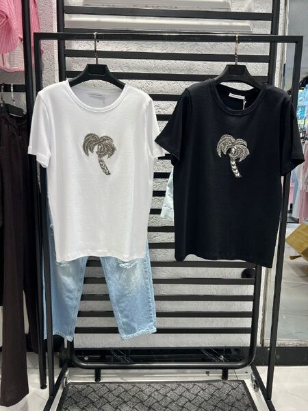 Apparel — TGS43rkLESKi view 5