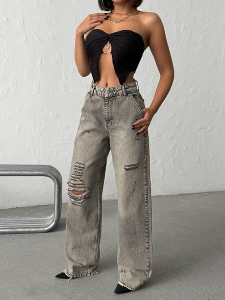 Apparel — TGS5cQw9hE0v view 2