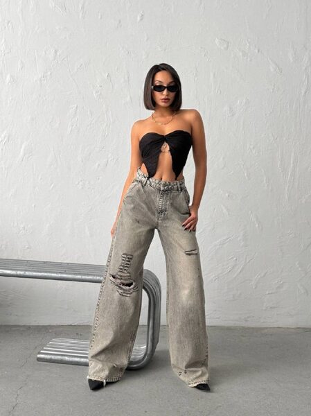 Apparel — TGS5cQw9hE0v view 3