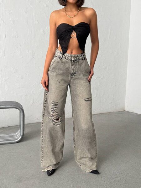 Apparel — TGS5cQw9hE0v view 4