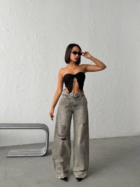 Apparel — TGS5cQw9hE0v view 5