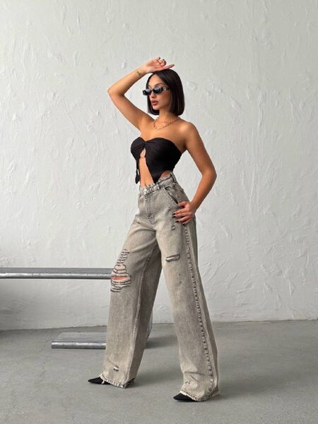 Apparel — TGS5cQw9hE0v view 6