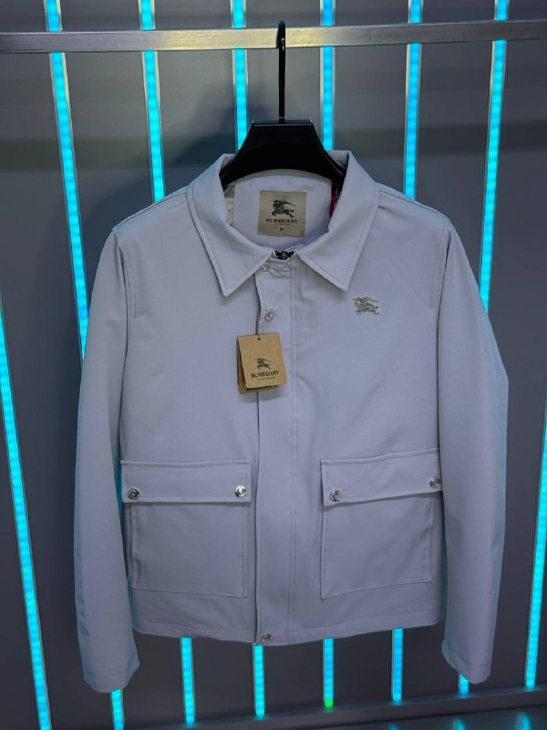 Apparel — TGS5ngieqtm4