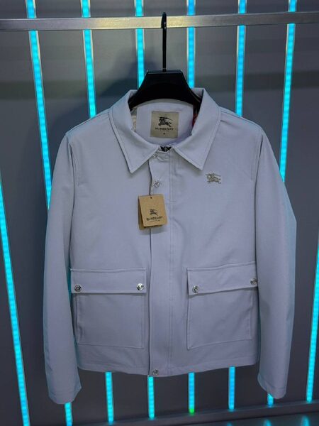 Apparel — TGS5ngieqtm4
