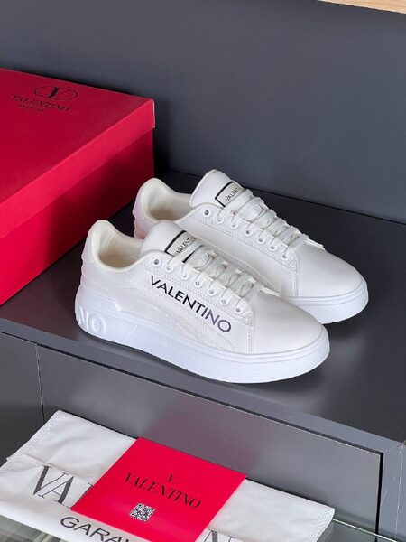 Men's Sneakers — TGS5w3iXr0QS