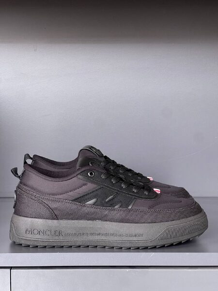 Men's Sneakers — TGS654KMoJE6 view 5