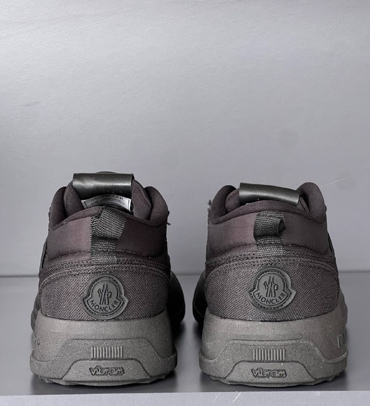 Men's Sneakers — TGS654KMoJE6 view