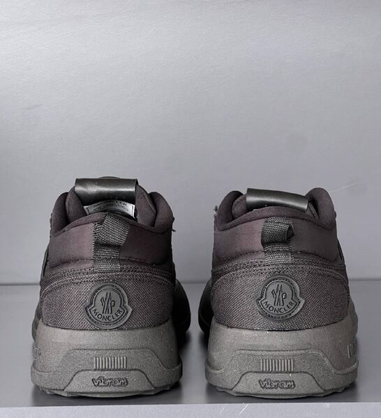 Men's Sneakers — TGS654KMoJE6 view 7