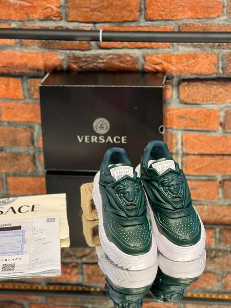 Women's Shoes — TGS67cjLxUB0 view 3