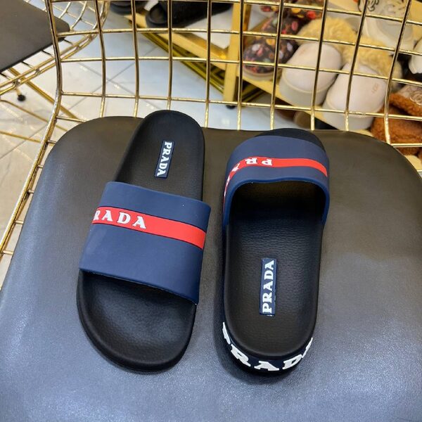 Men's Sneakers — TGS68HFSHSoc view 4