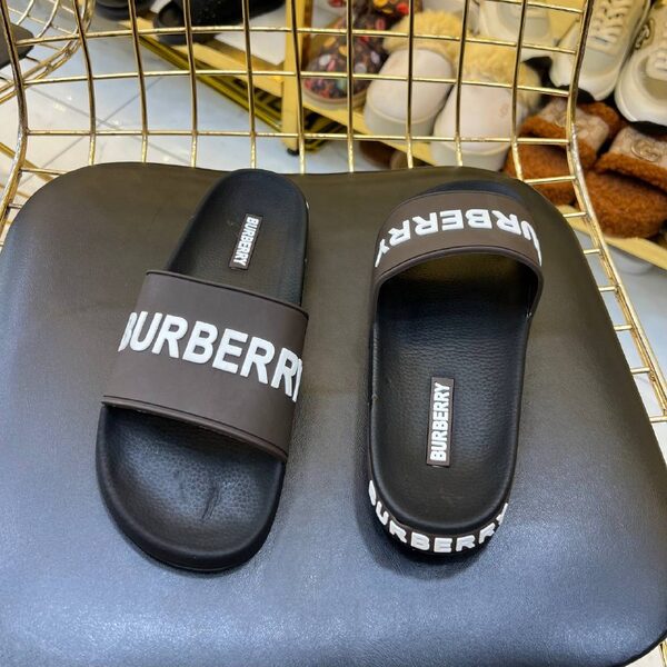 Men's Sneakers — TGS68HFSHSoc view 5