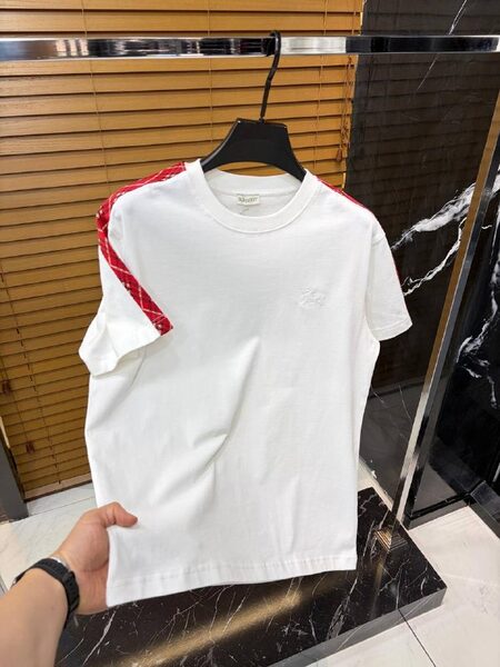 Apparel — TGS6NLy5p6hl
