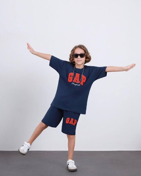 Kids' Set — TGS6aK8yh1dZ