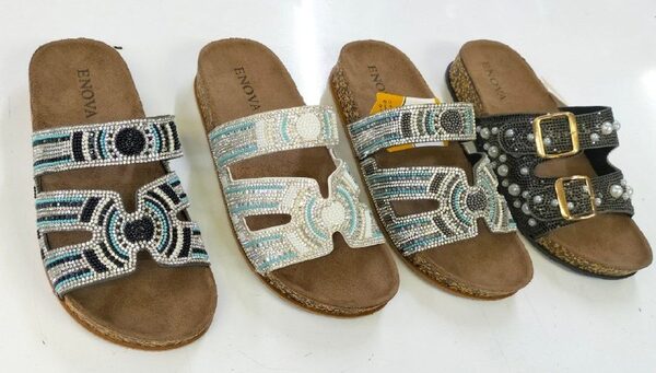Women's Shoes — TGS6wgnbY59n