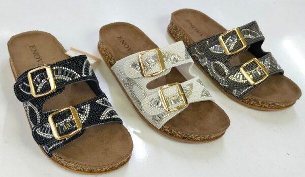 Women's Shoes — TGS6wgnbY59n view 2