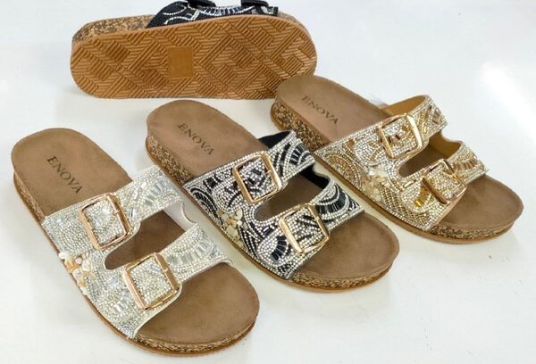 Women's Shoes — TGS6wgnbY59n view 3