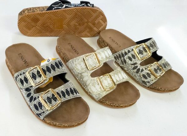 Women's Shoes — TGS6wgnbY59n view 4