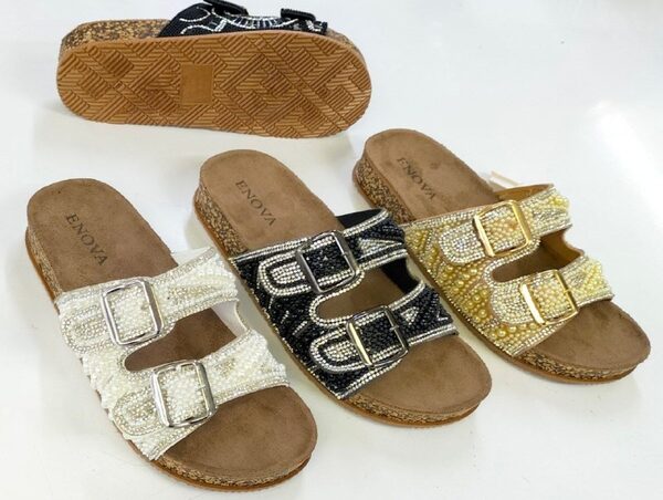 Women's Shoes — TGS6wgnbY59n view 5