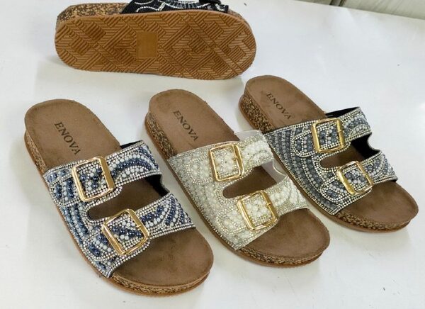 Women's Shoes — TGS6wgnbY59n view 6