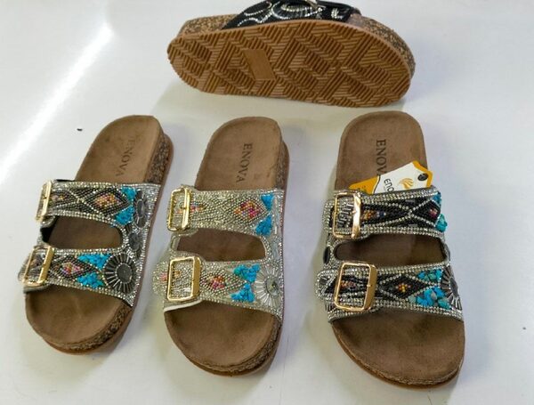 Women's Shoes — TGS6wgnbY59n view 7