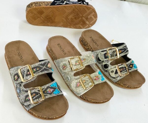 Women's Shoes — TGS6wgnbY59n view 8