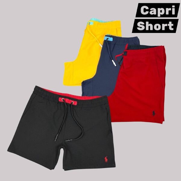 Apparel — TGS7c0k6srPN