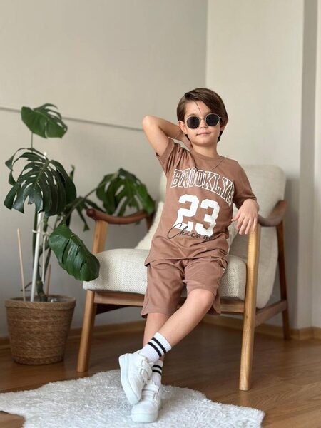 Kids' Set — TGS7fuRi3KxT view 5