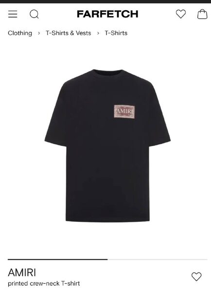 Apparel — TGS7qGBFs92F